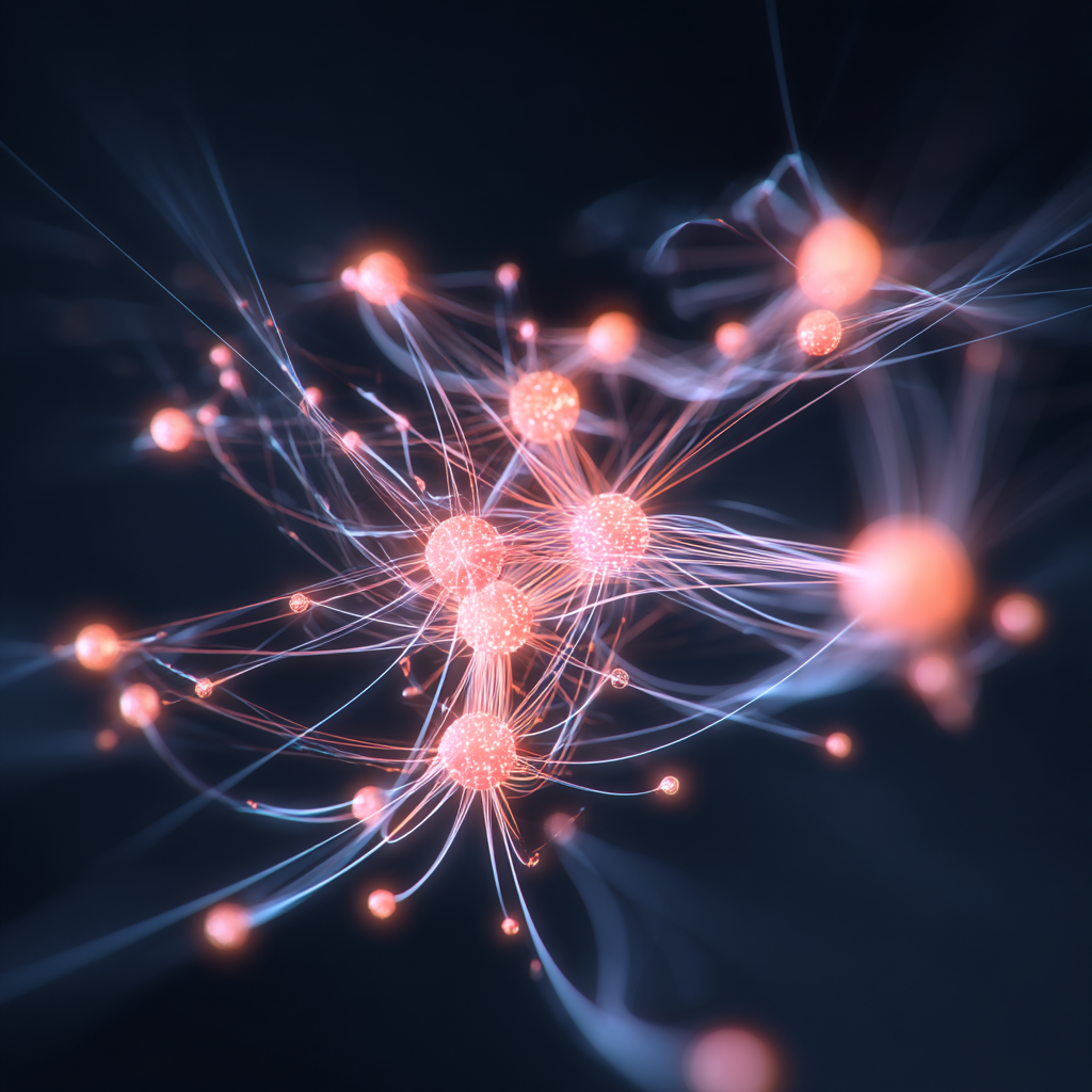 AI-First Software Design: Beyond CLAUDE.md