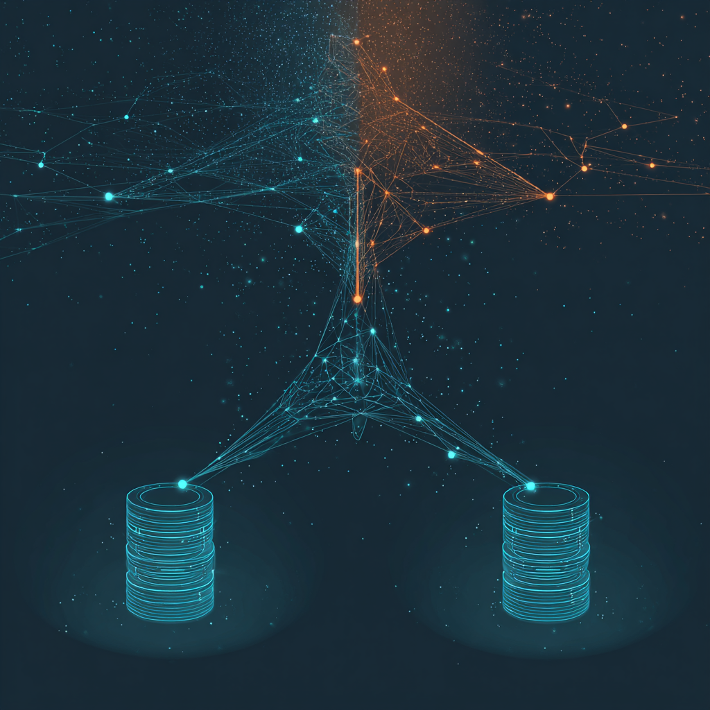 Dual Write Problem: The Consistency Trap in Microservices