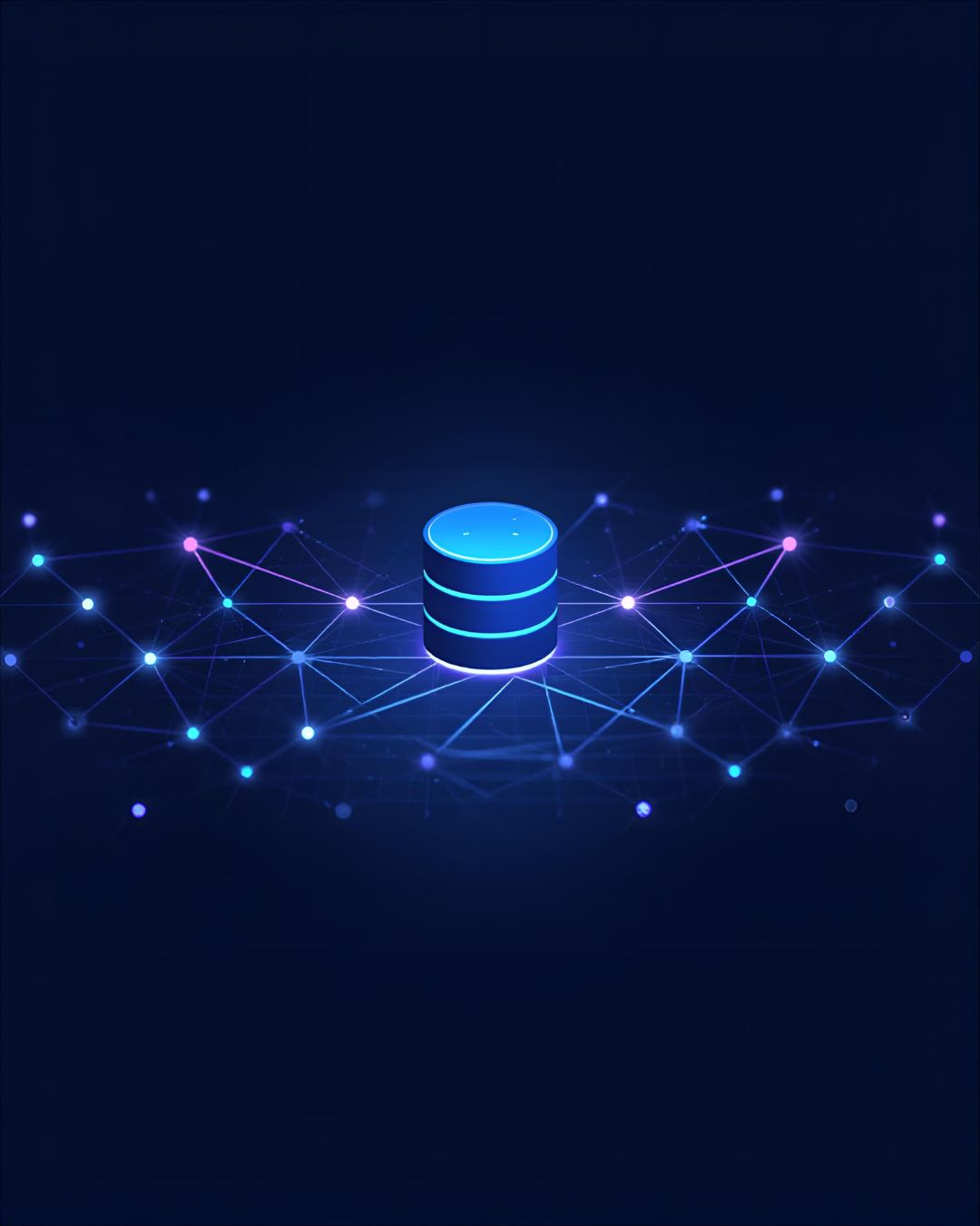 HikariCP Connection Pooling with PostgreSQL - A Practical Guide