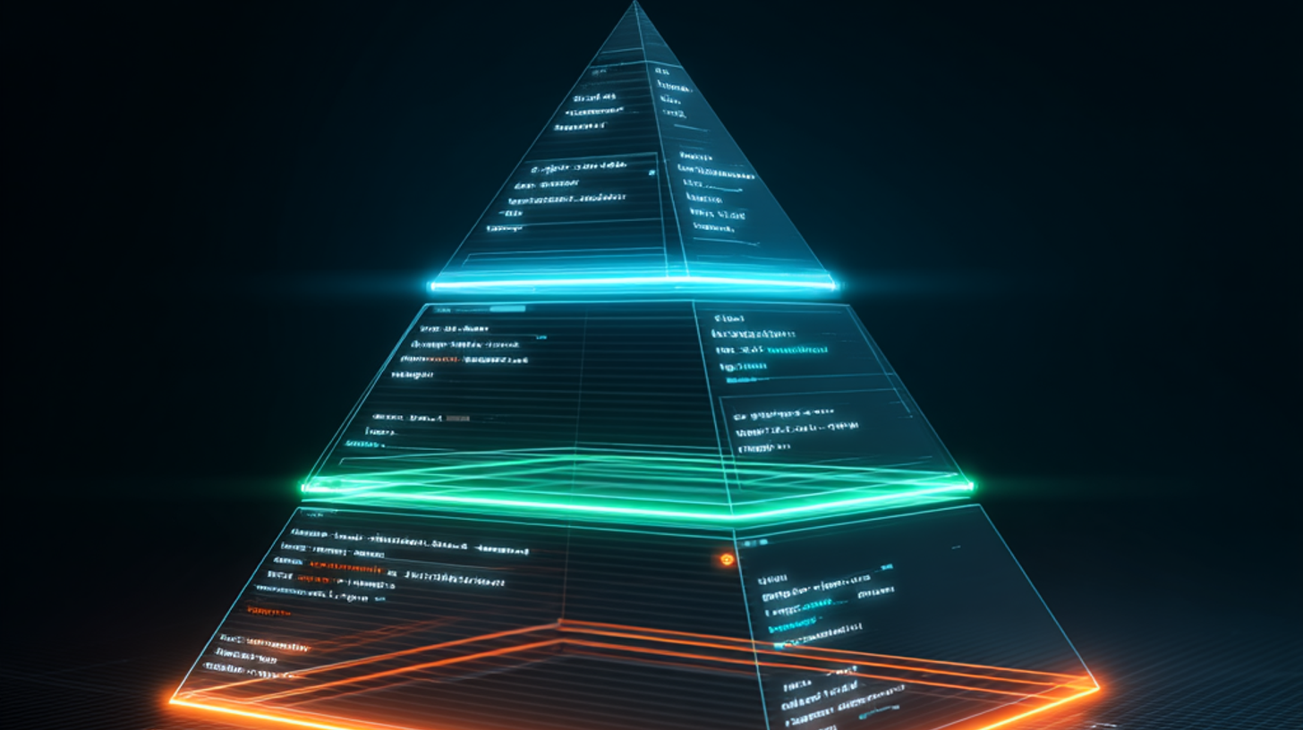 TDD no Ciclo AI-Assisted
