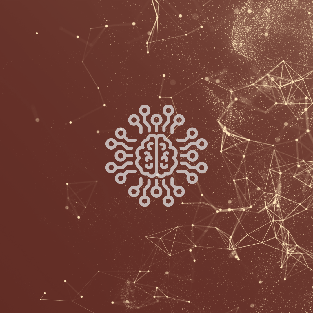 Vibe Coding é engenharia — não mágica