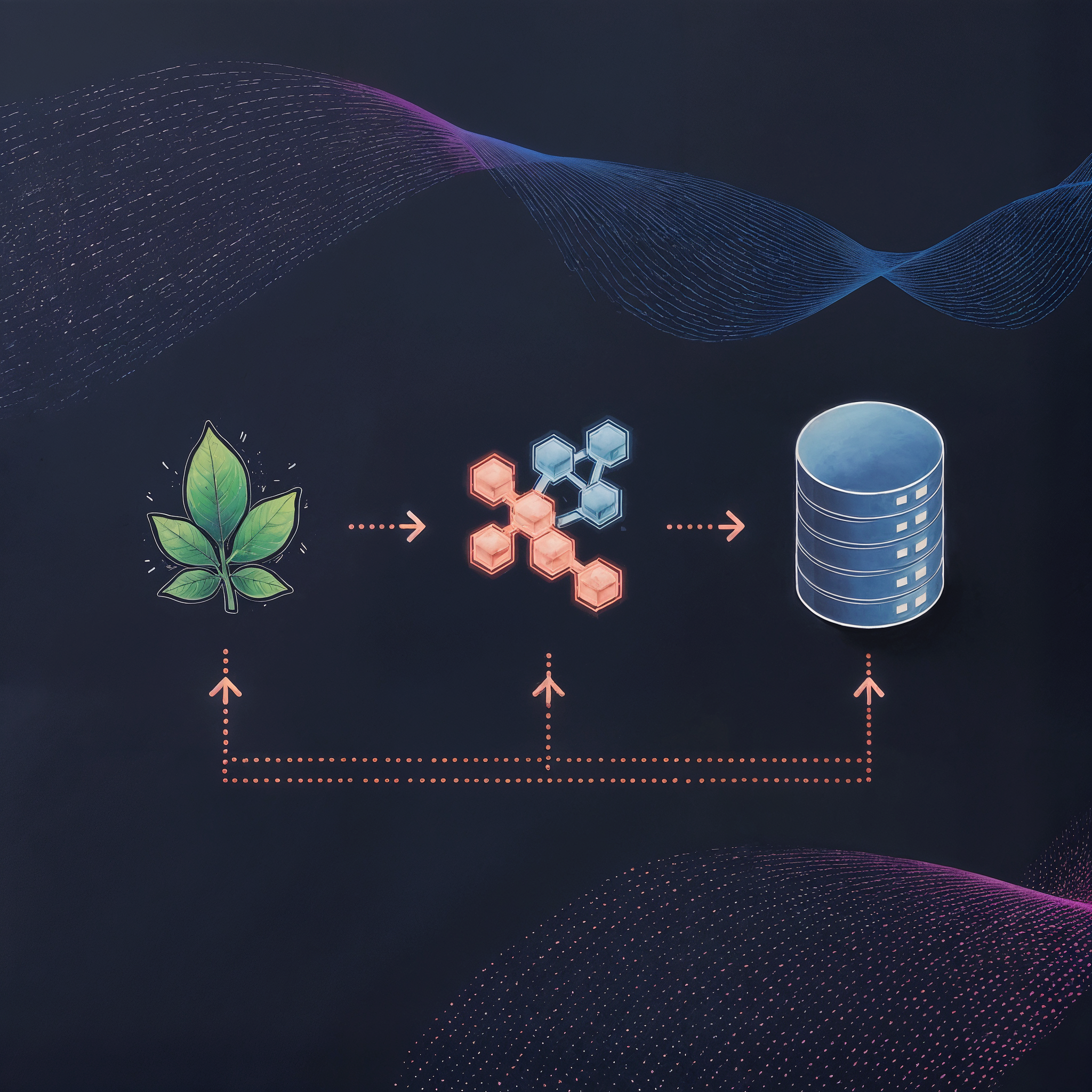 Event-Driven Architecture in Practice: Spring Boot, Kafka, and PostgreSQL