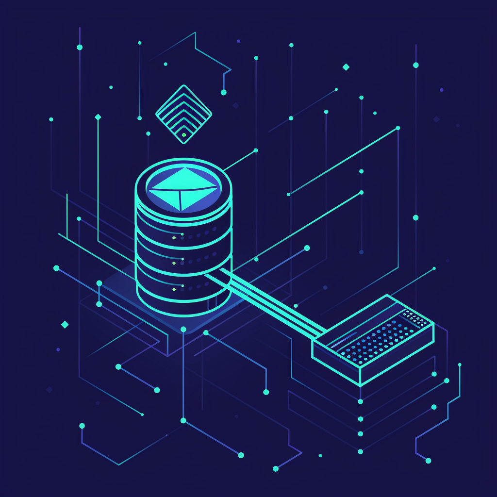 Transactional Outbox Pattern with Spring Boot and Kafka